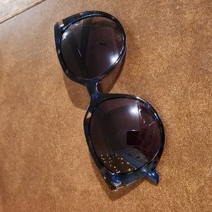 Eddie Bauer Sunglasses